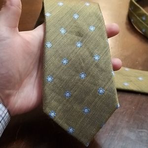 Suit Supply Tie